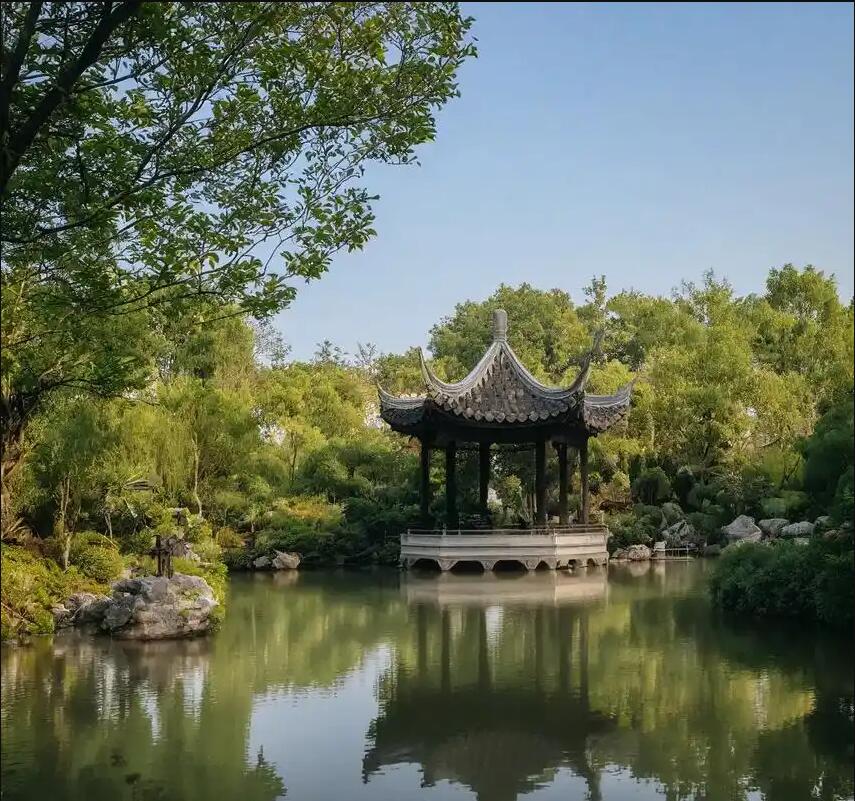 长沙雨花残缺司机有限公司